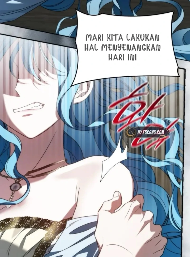 Halaman 137