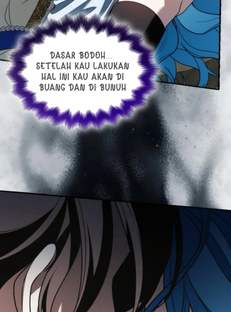Halaman 138