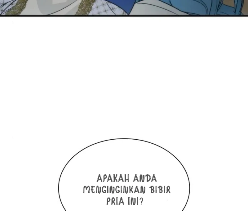 Halaman 144