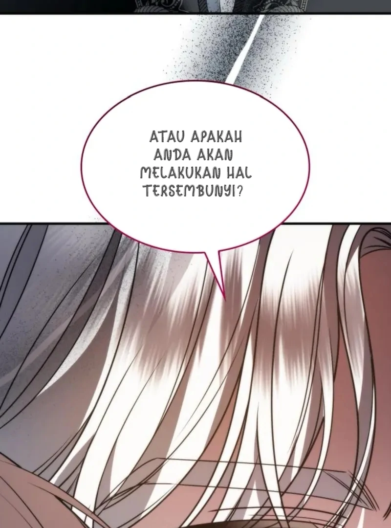 Halaman 147
