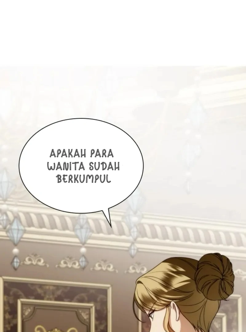 Halaman 79