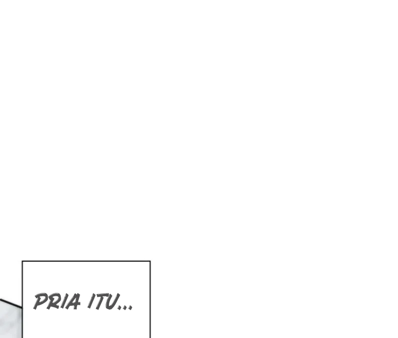 Halaman 91