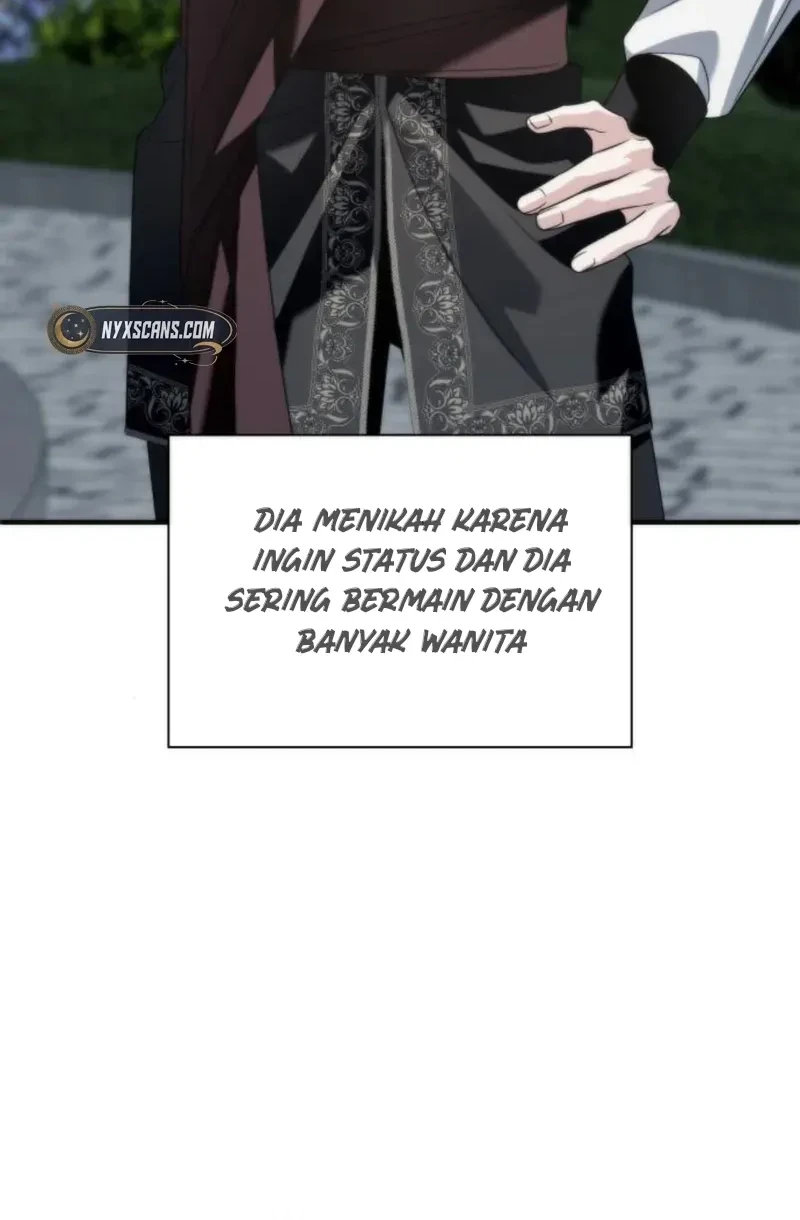 Halaman 94