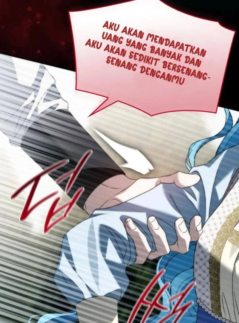 Halaman 99