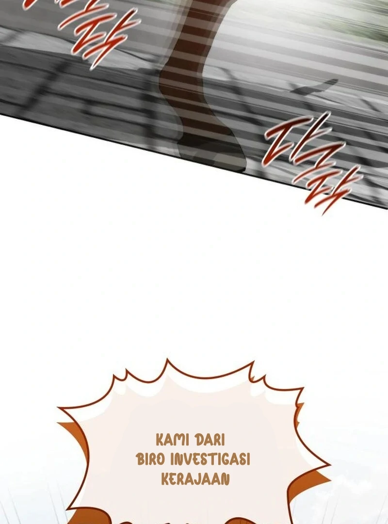 Halaman 254
