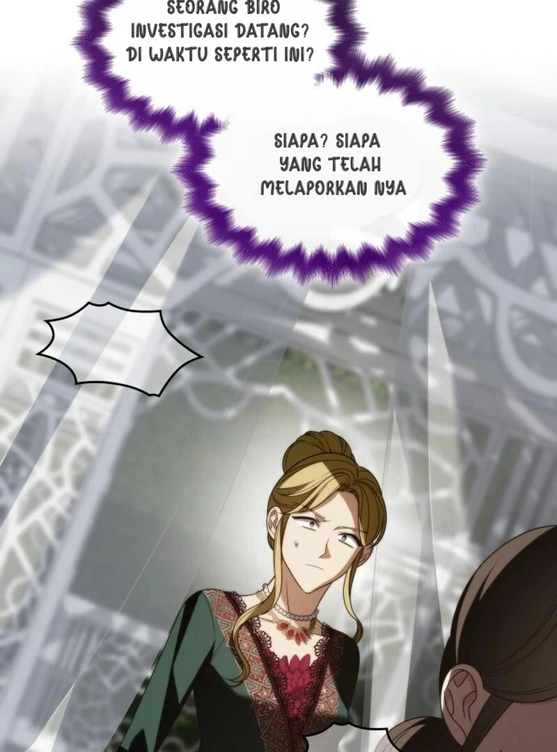 Halaman 260