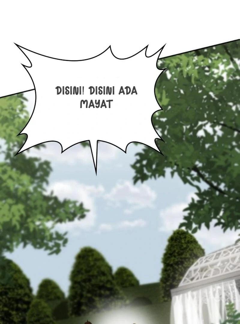 Halaman 262