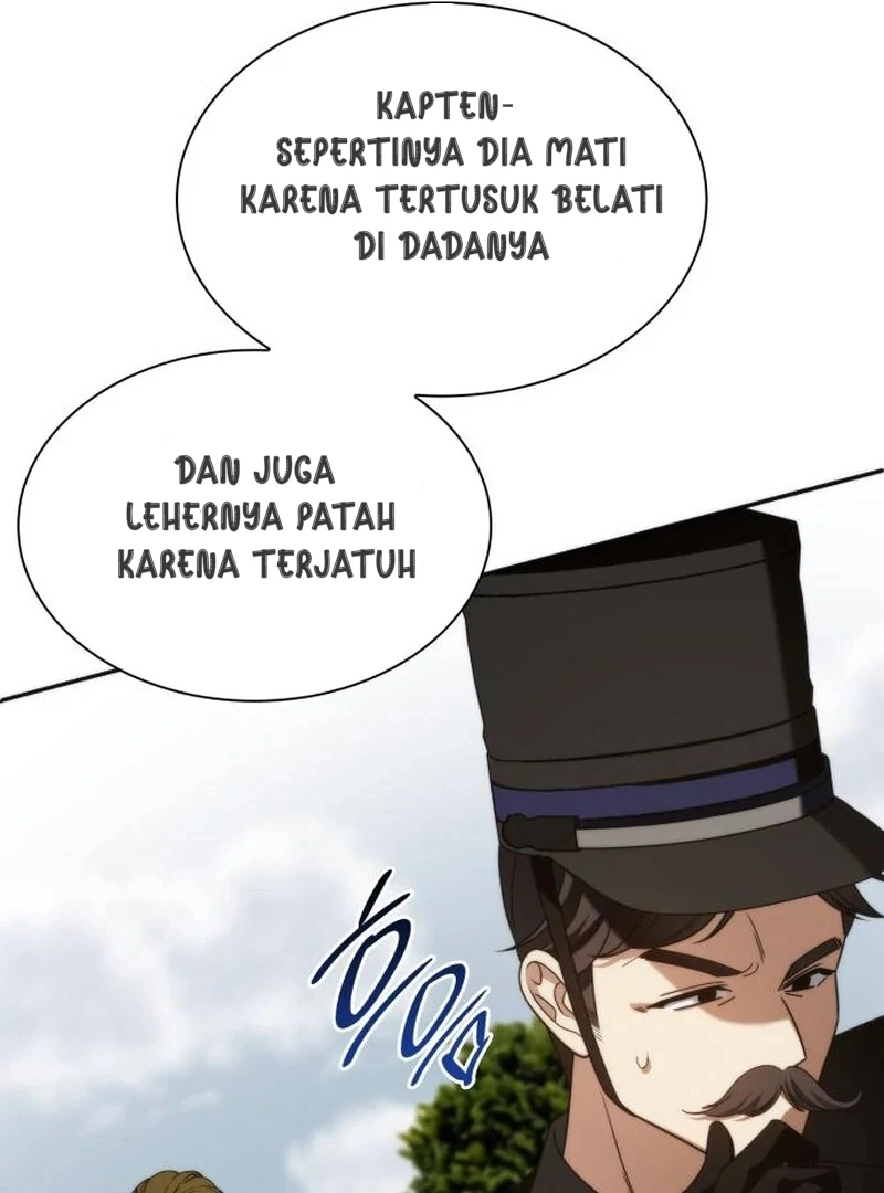 Halaman 265
