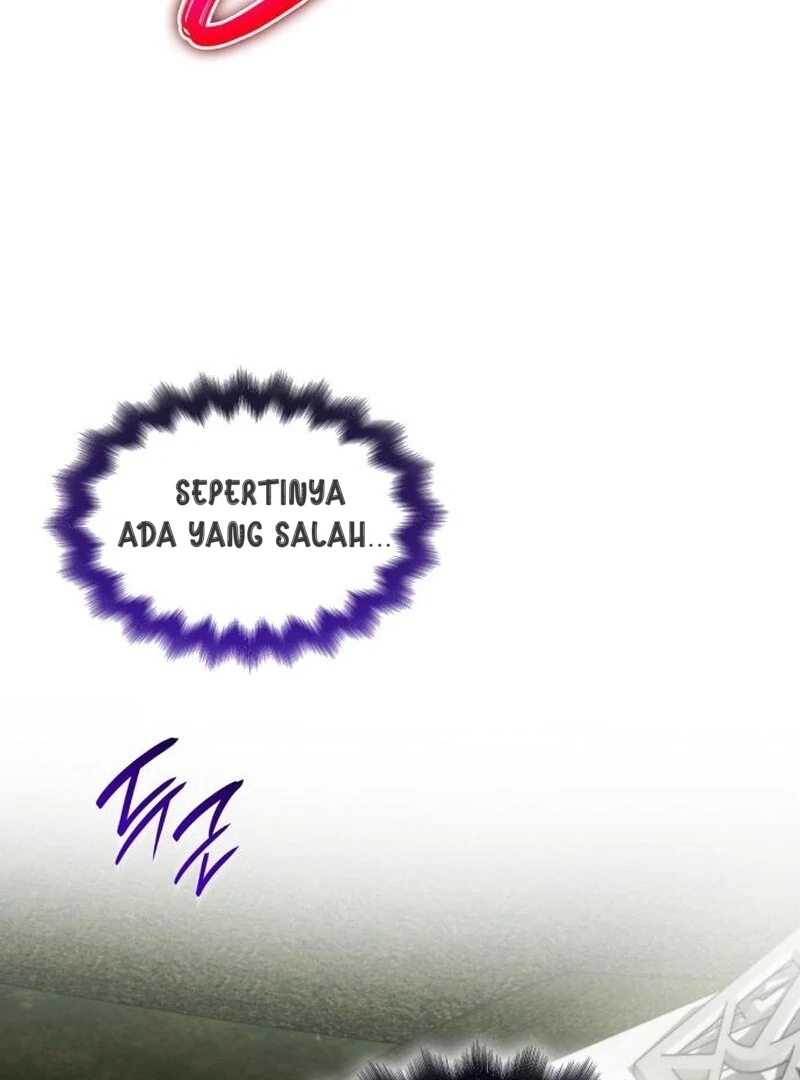 Halaman 269