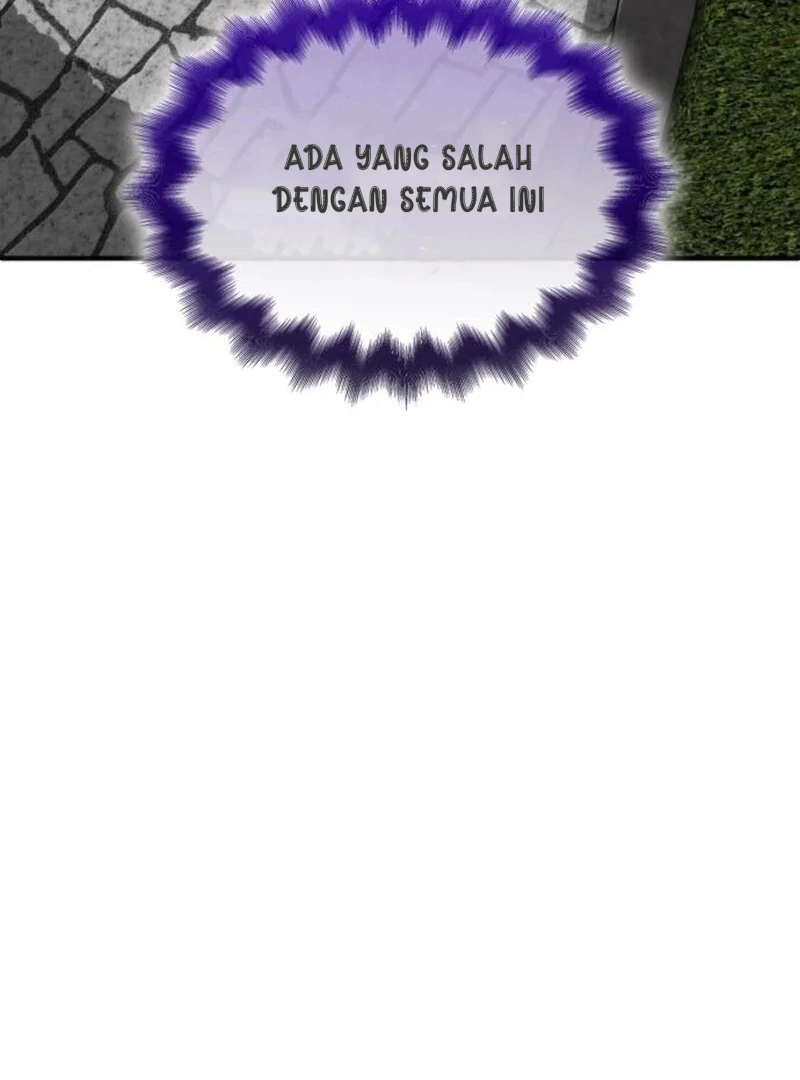 Halaman 272