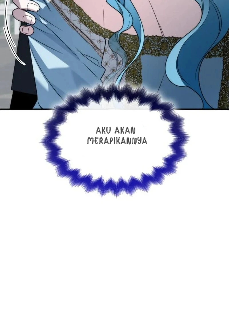 Halaman 164