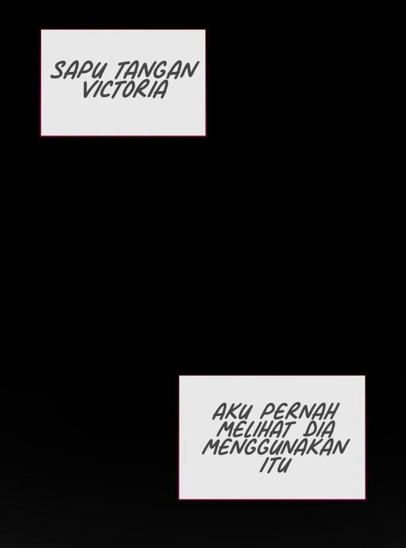 Halaman 289