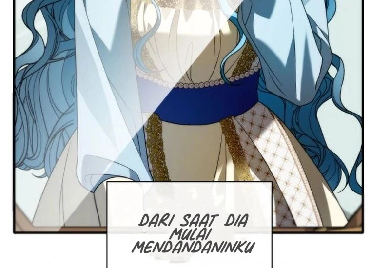 Halaman 295
