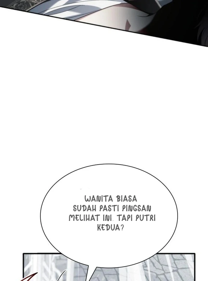 Halaman 166