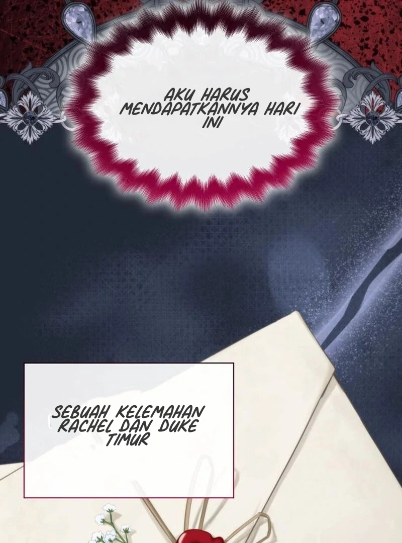 Halaman 302