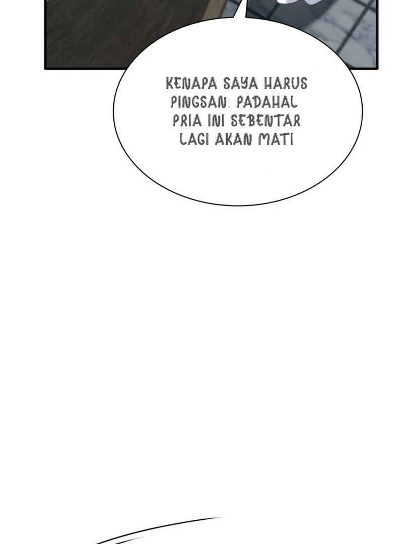 Halaman 168