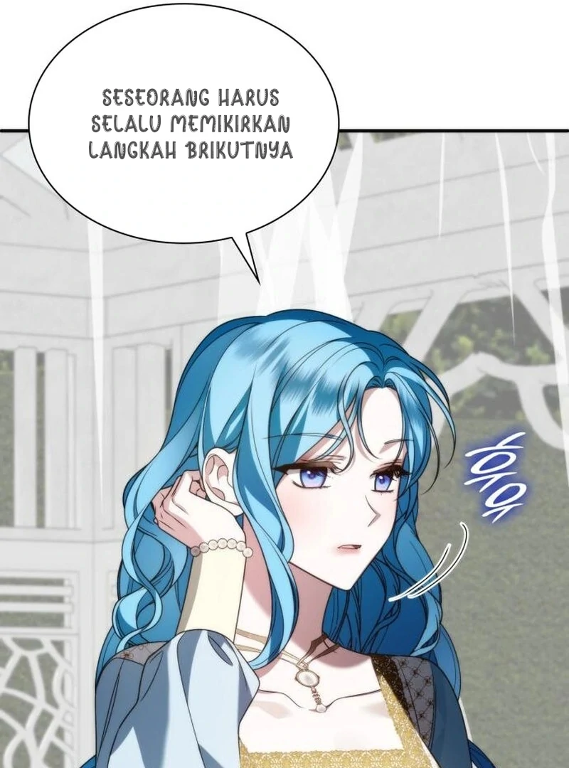 Halaman 173