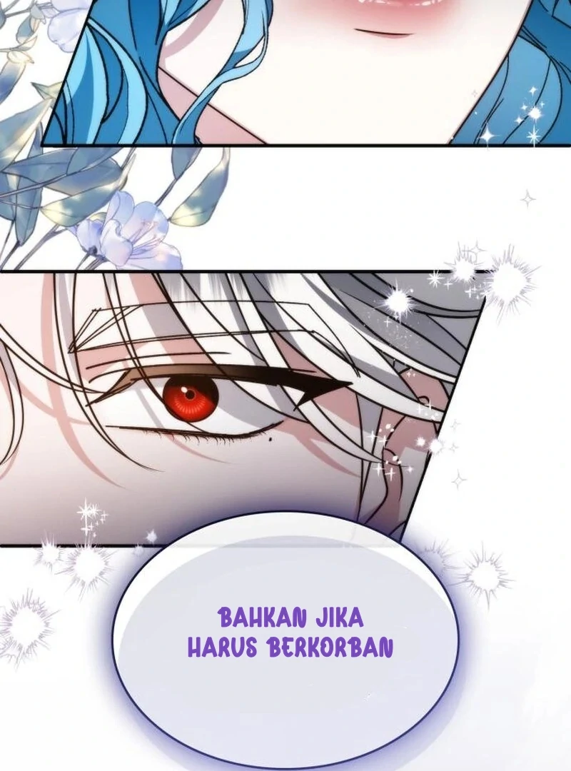 Halaman 175