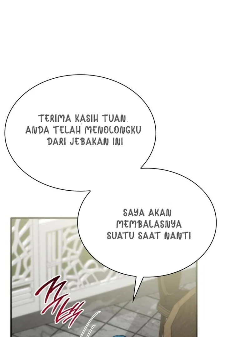Halaman 185