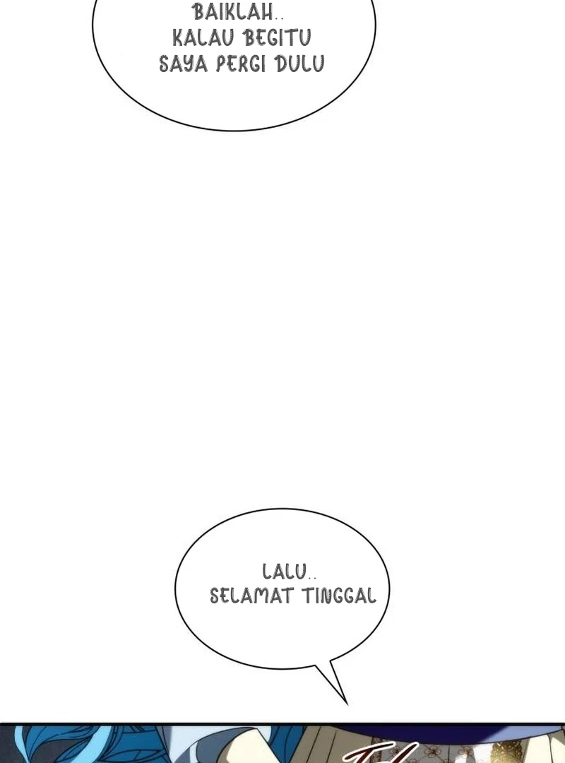 Halaman 187