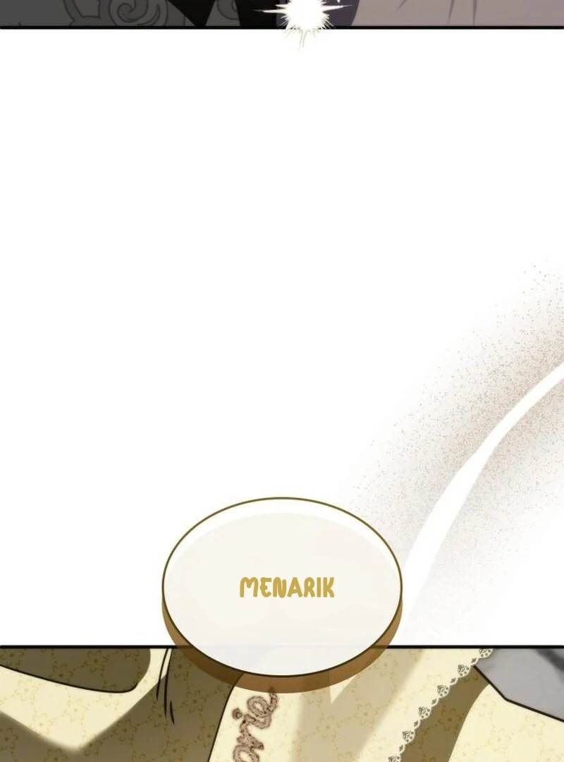 Halaman 194