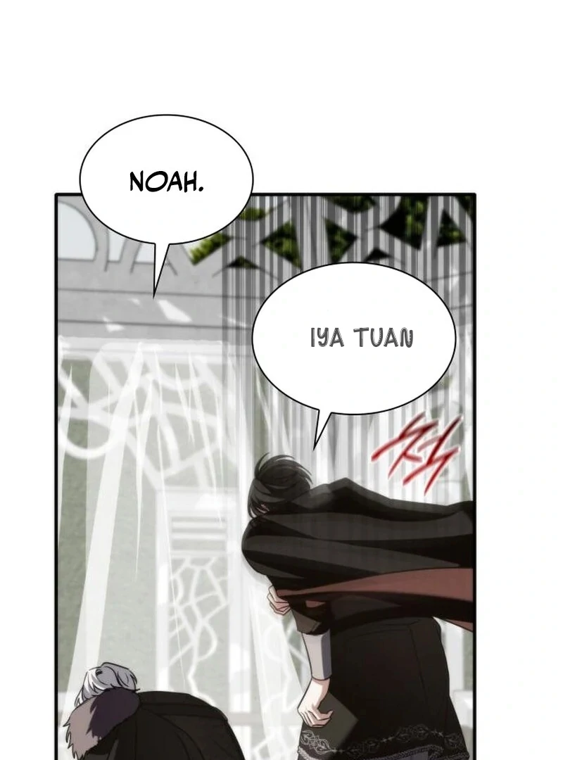 Halaman 197