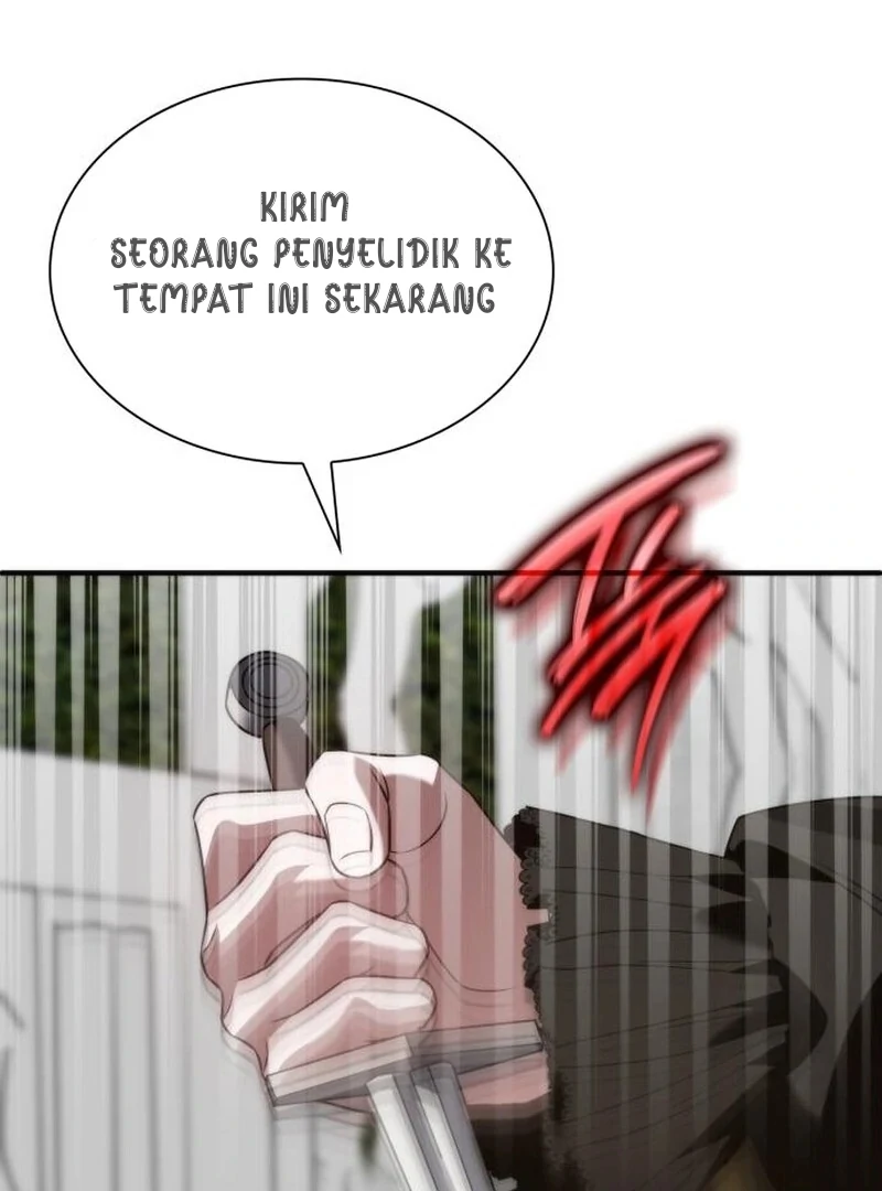 Halaman 199