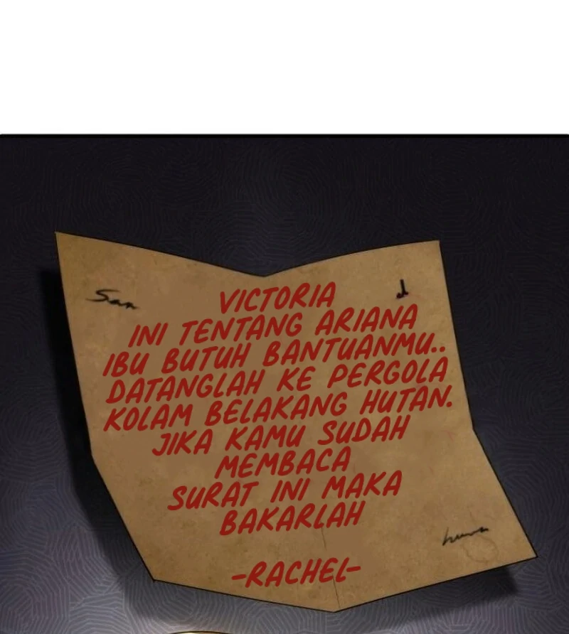 Halaman 207