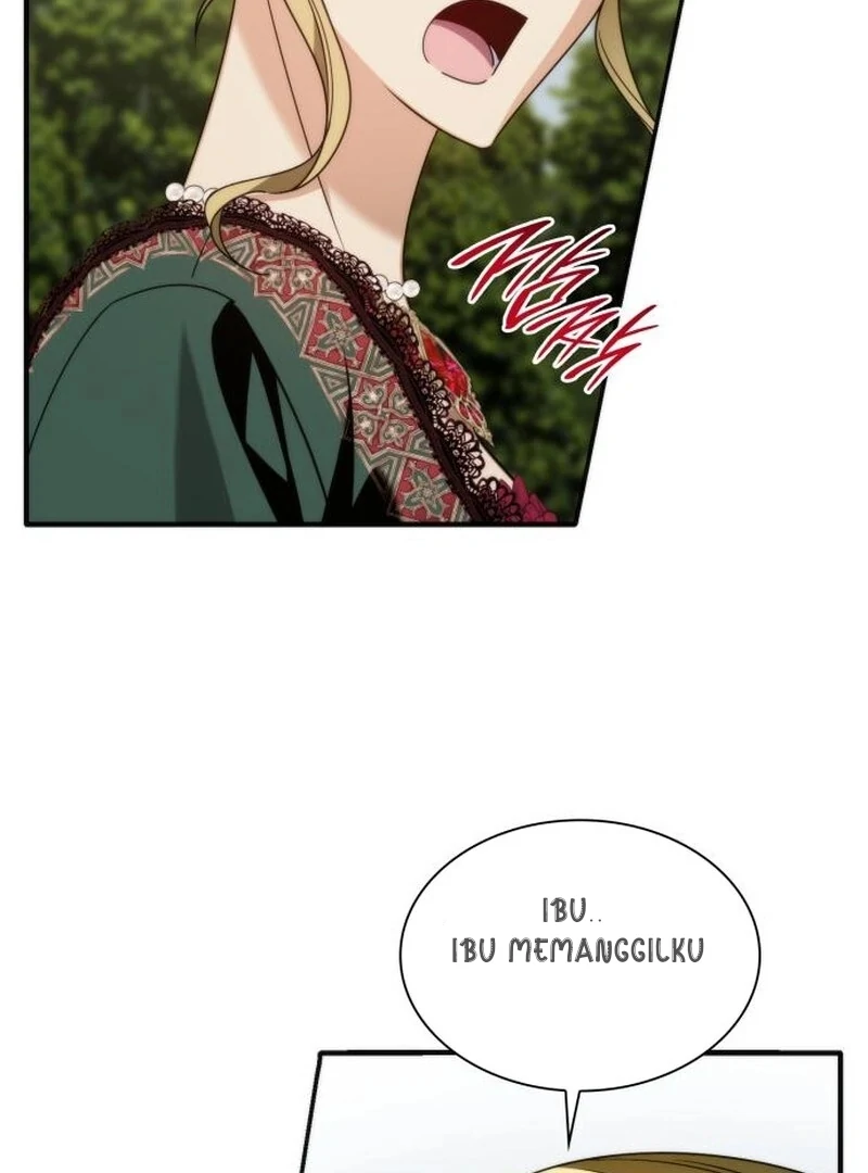Halaman 214