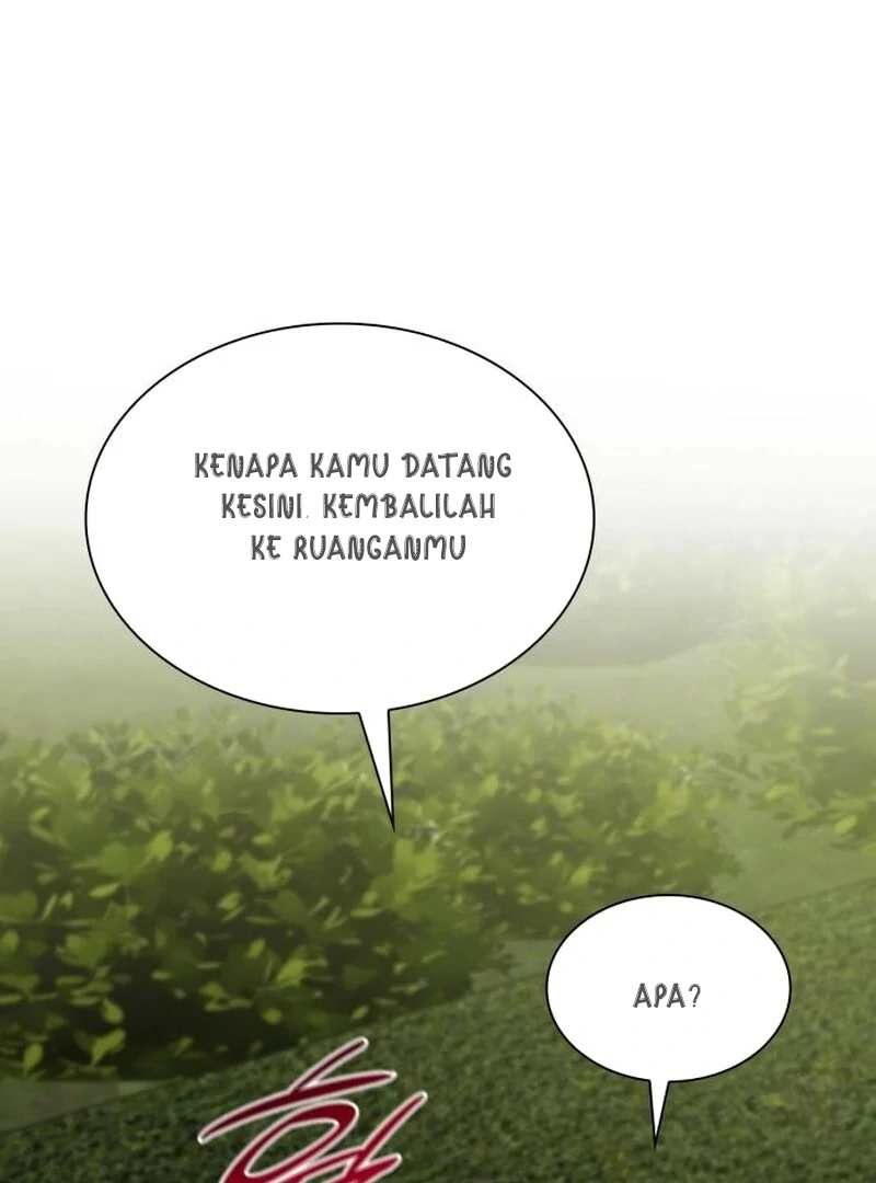 Halaman 216