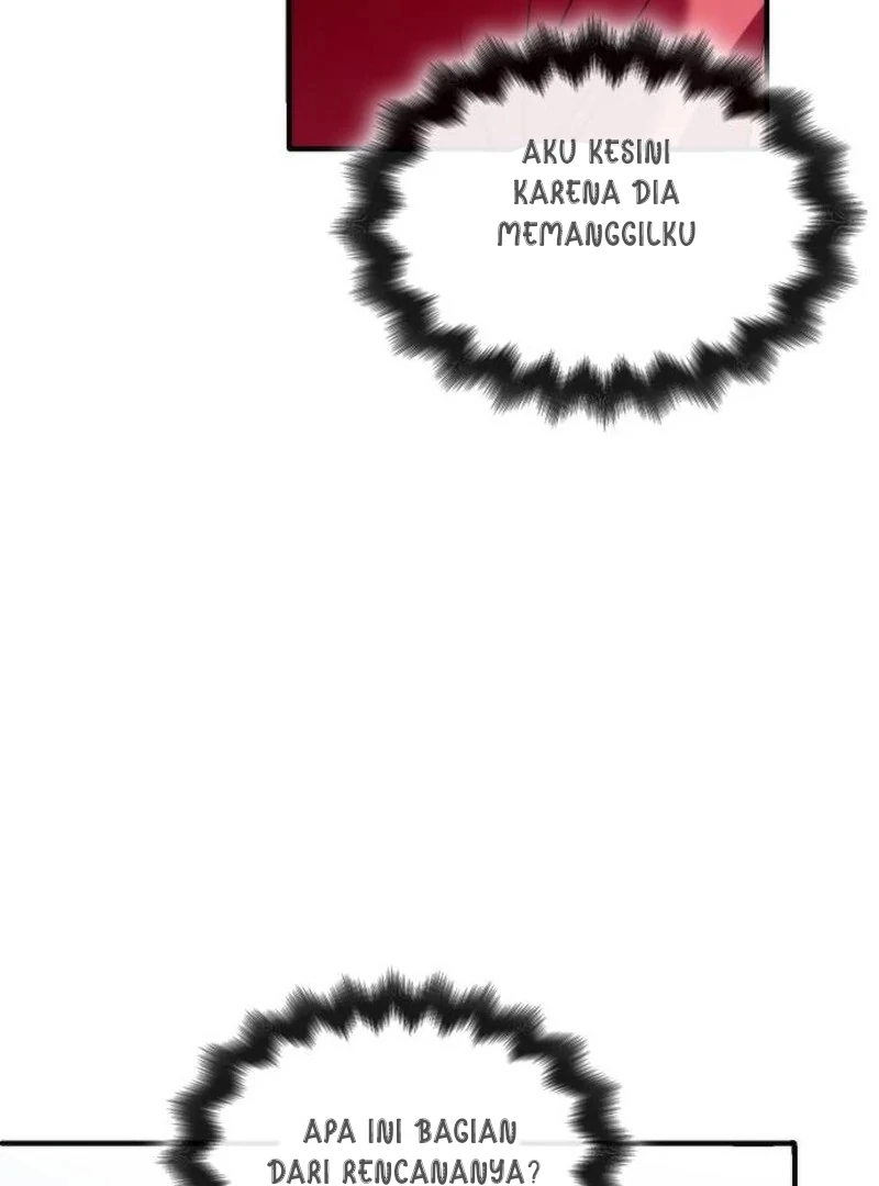 Halaman 220