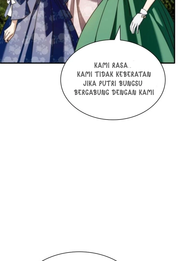 Halaman 222