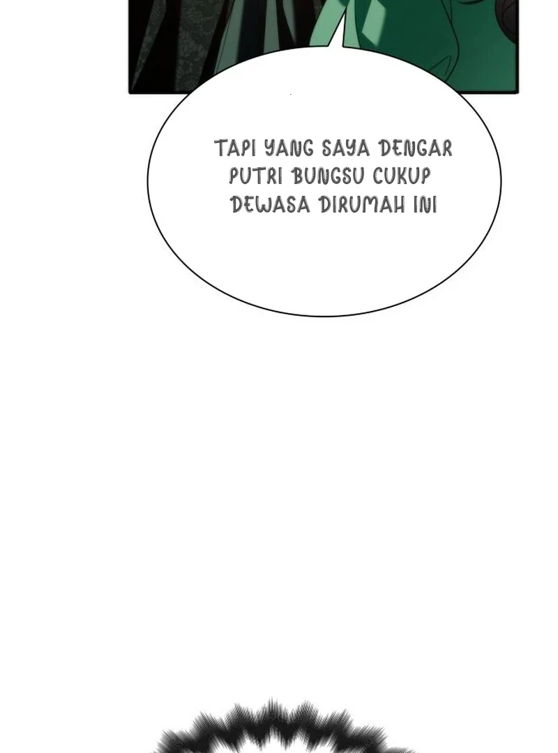 Halaman 224