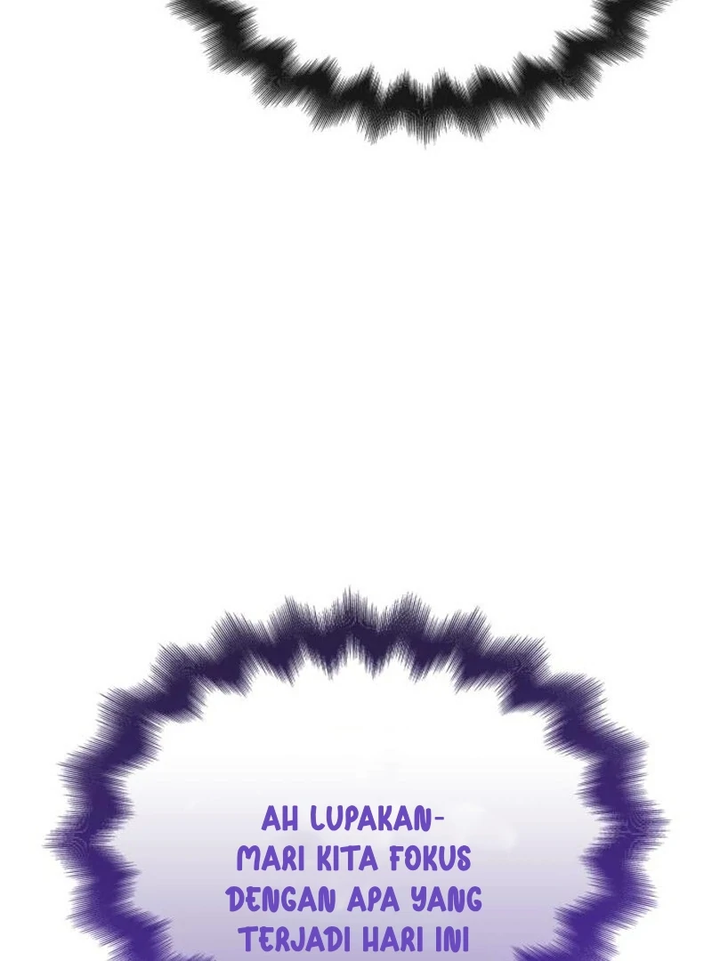 Halaman 227