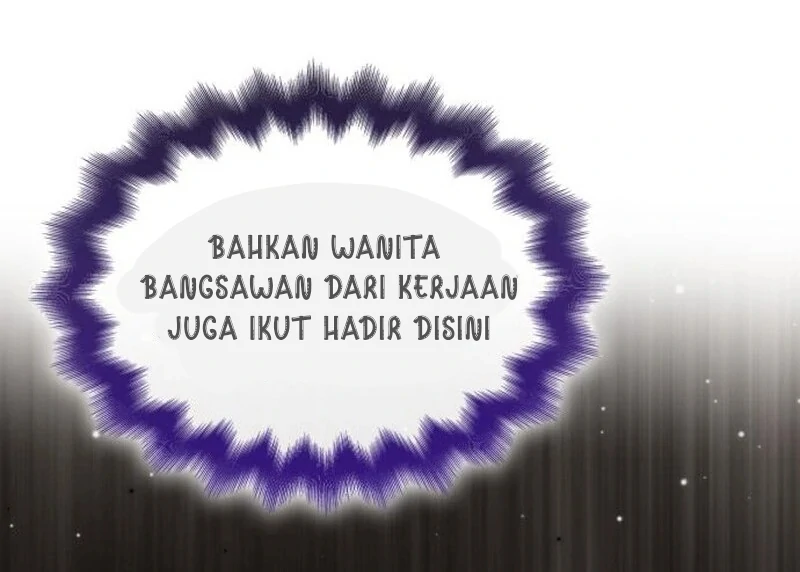 Halaman 229