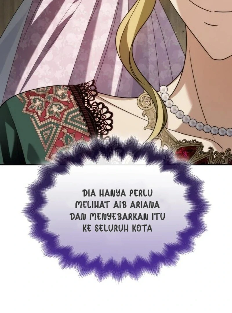 Halaman 231