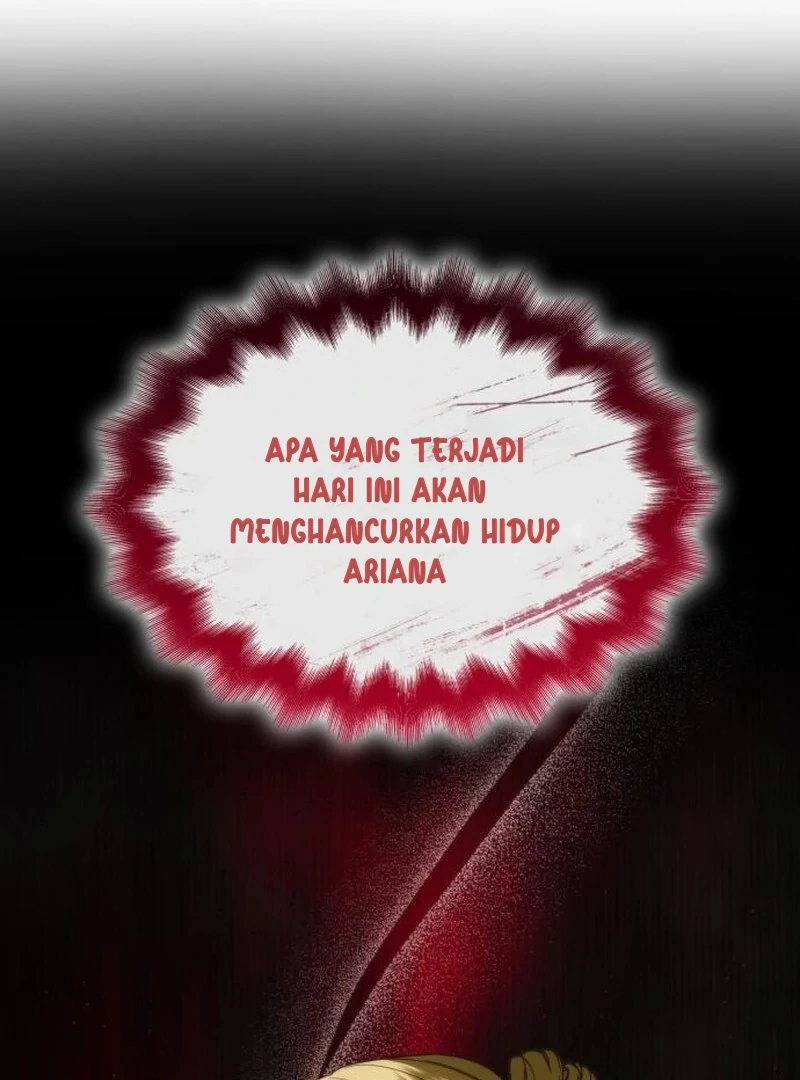 Halaman 235