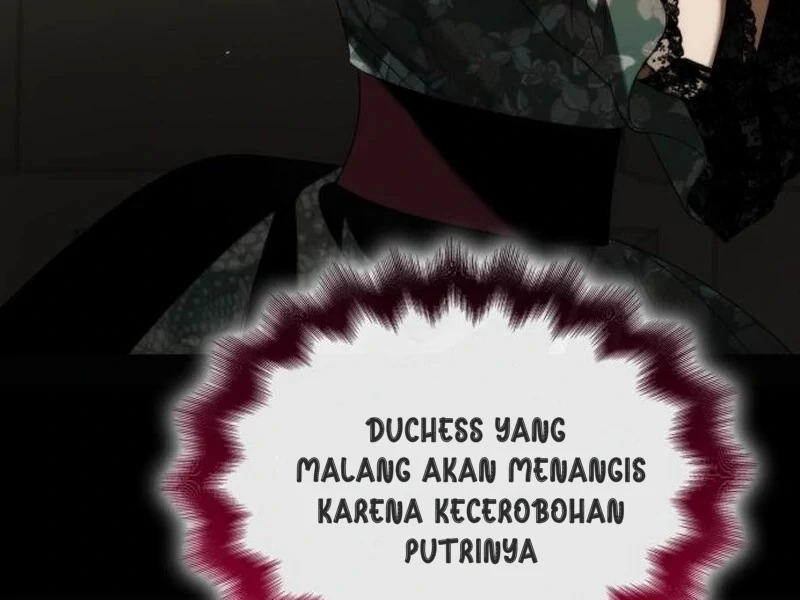 Halaman 240