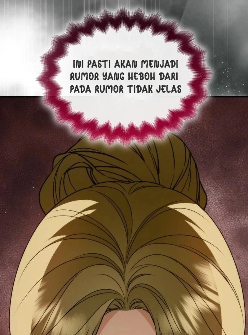 Halaman 242