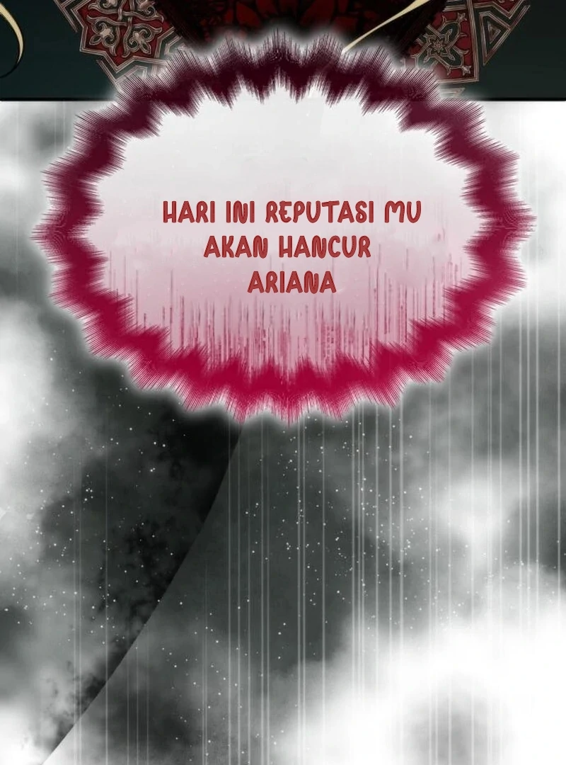 Halaman 244
