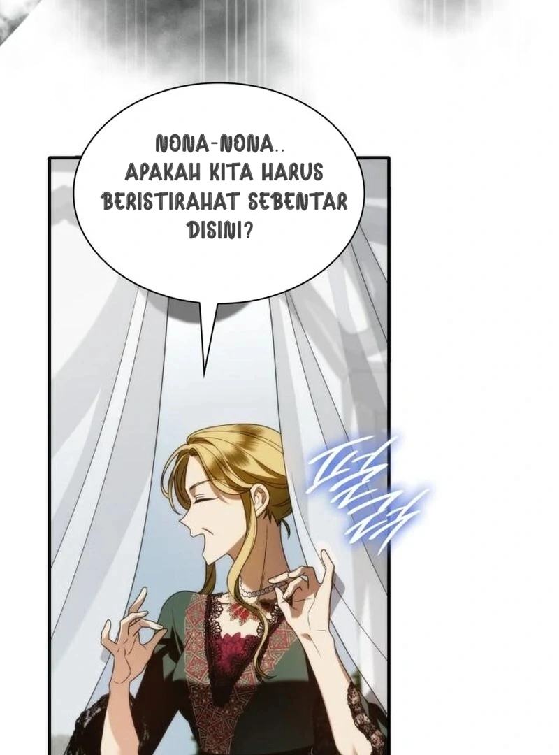 Halaman 245
