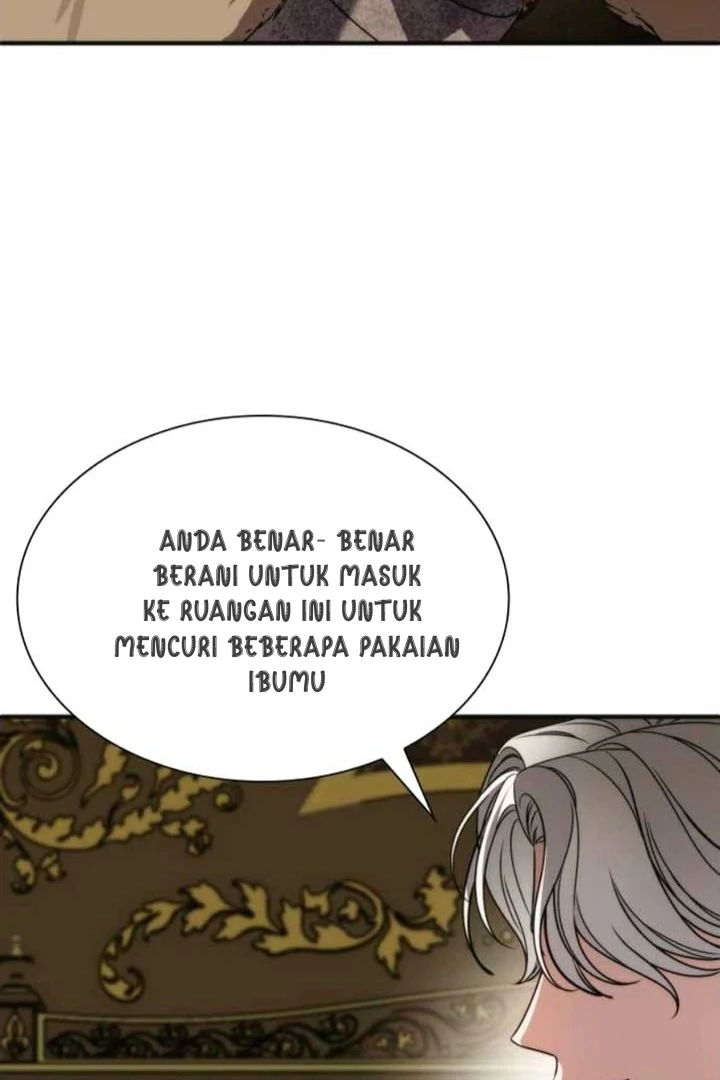 Halaman 171