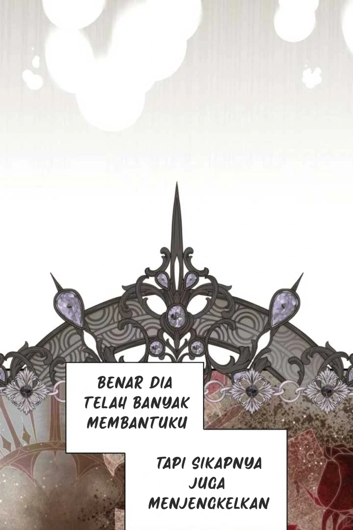 Halaman 268