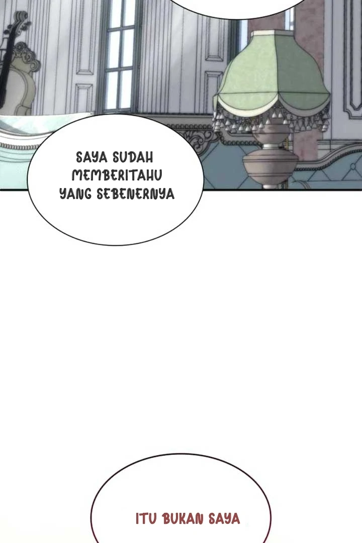 Halaman 283