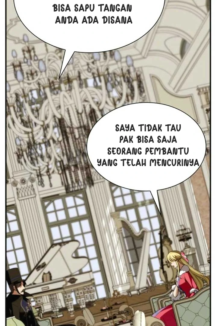 Halaman 287