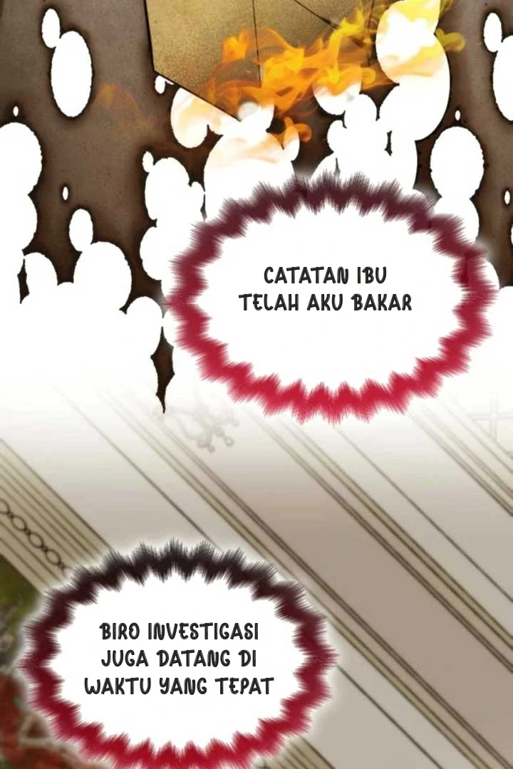 Halaman 291