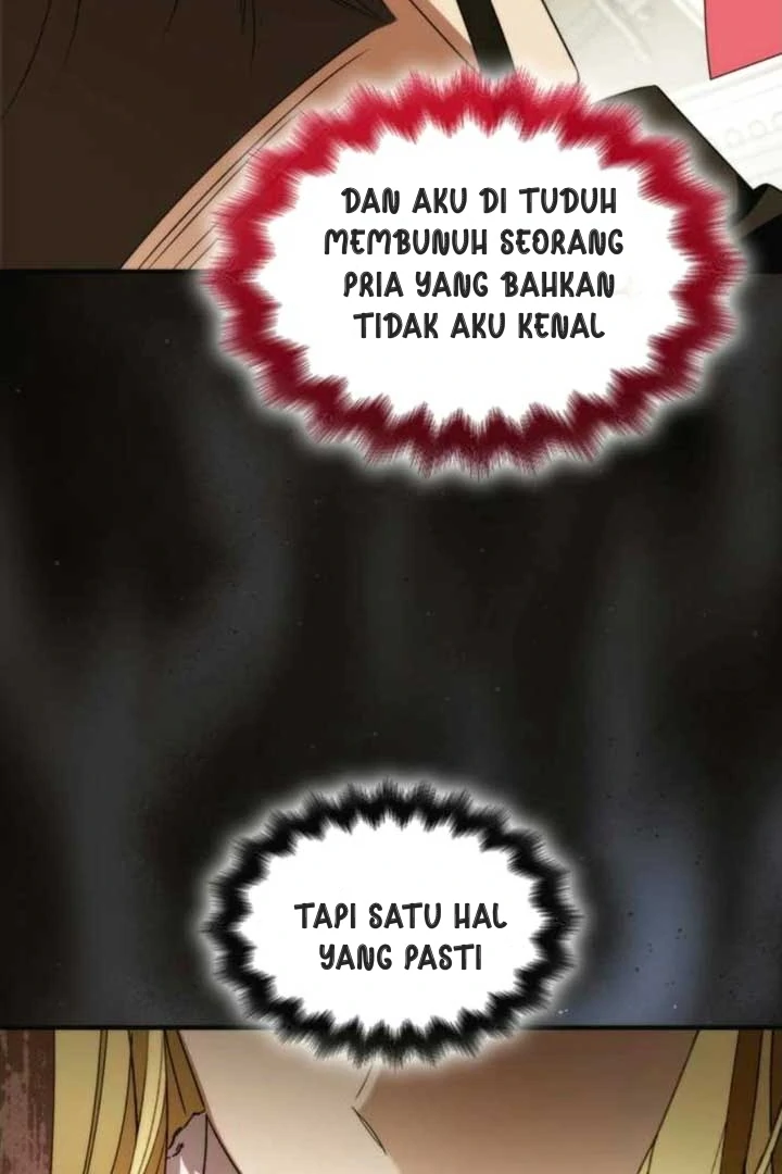 Halaman 293