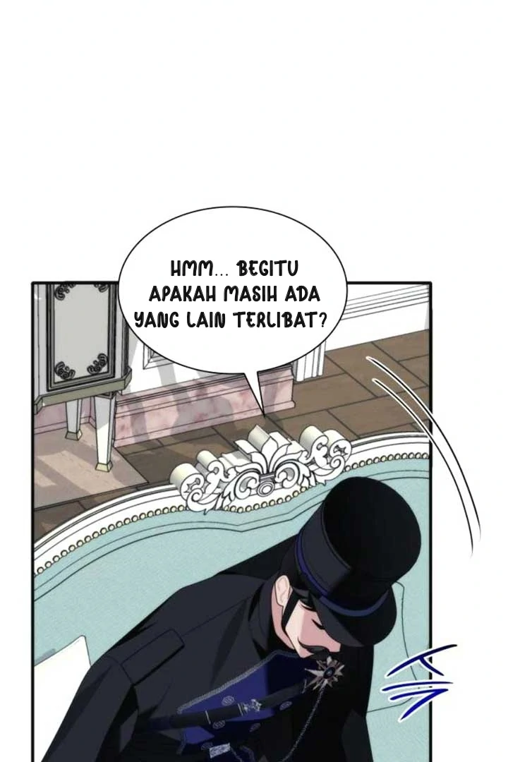 Halaman 297