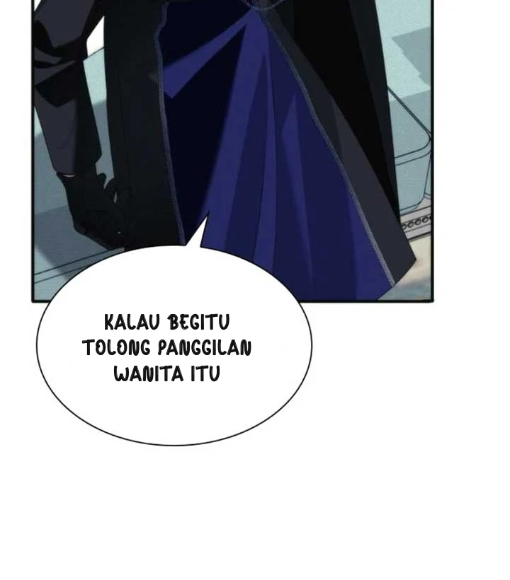 Halaman 298