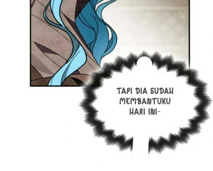Halaman 175